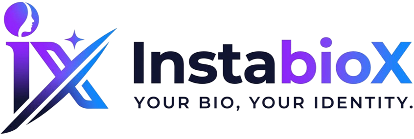 instabiox.com